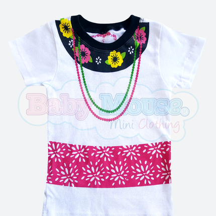 Collection image for: Rebaja Playeras Kids
