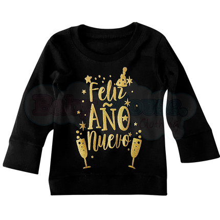 Collection image for: 3x2 set familia blackweek