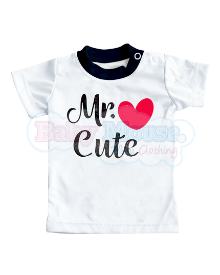 Playeras Familiares. Familia Right