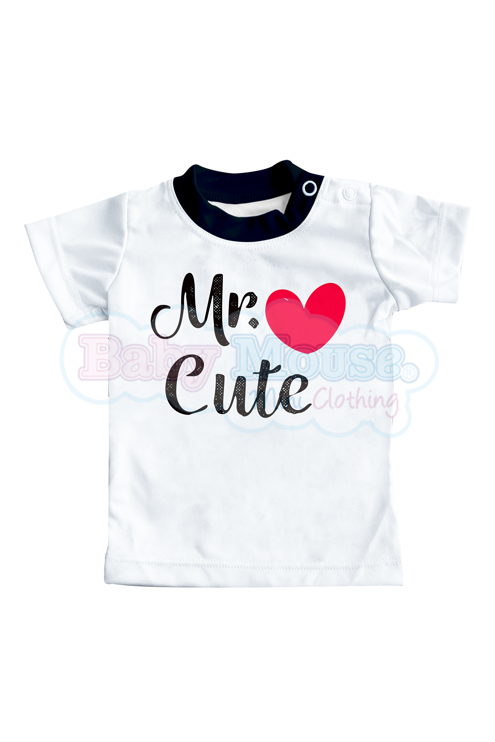 Playera best sale personalizada familia