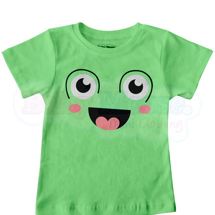 Collection image for: PRIMAVERA BOY