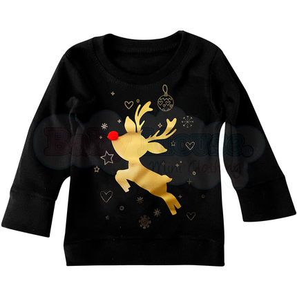 Collection image for: Rebajas Navideñas