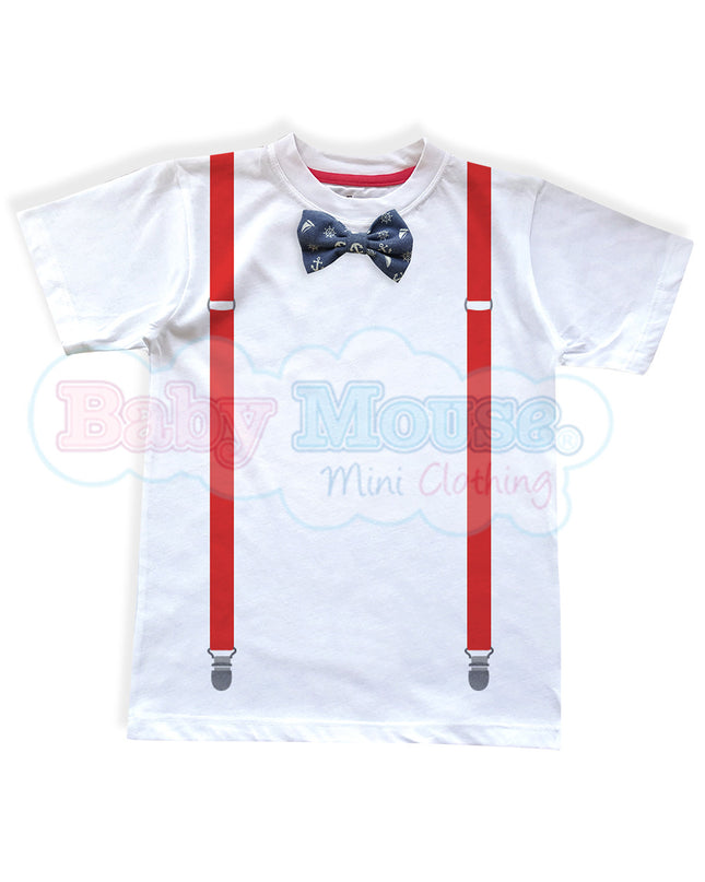 Set - Familia elegante