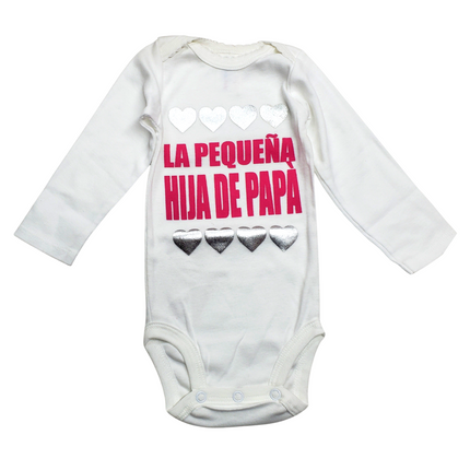 Collection image for: Pañaleros día del padre