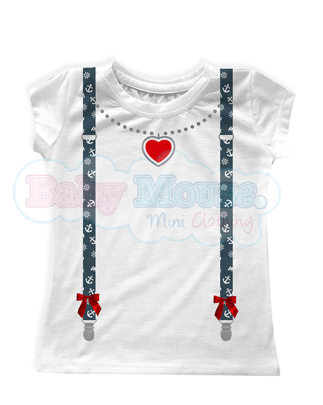 Set - Familia elegante