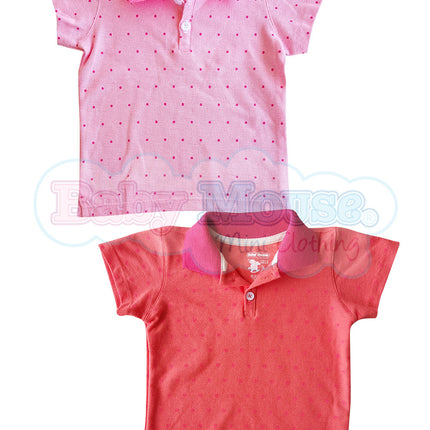 Collection image for: OUTLET