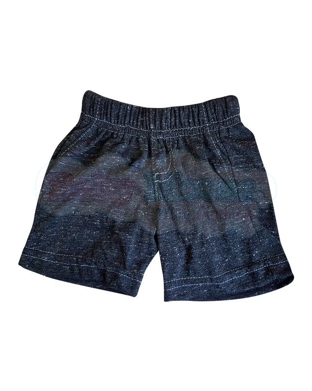 Set 2 Pzas - Tengo la mejor mamá 3 meses a 10 Años