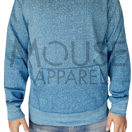 Collection image for: CABALLERO 15OFF