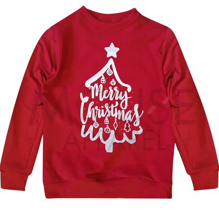 Collection image for: Kids navidad