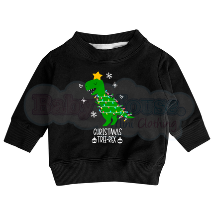 Collection image for: PREVENTA NAVIDAD 24 NOVIEMBRE