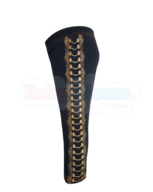 Conjunto 2 Pzas Kids. Super Mariachi niña