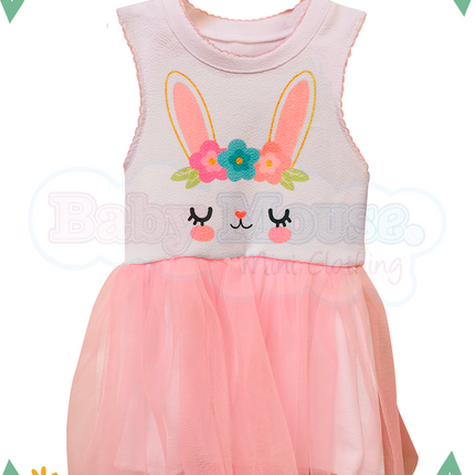 Collection image for: vestidos baby